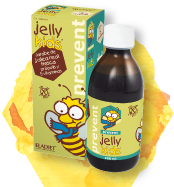 jellykids prevent